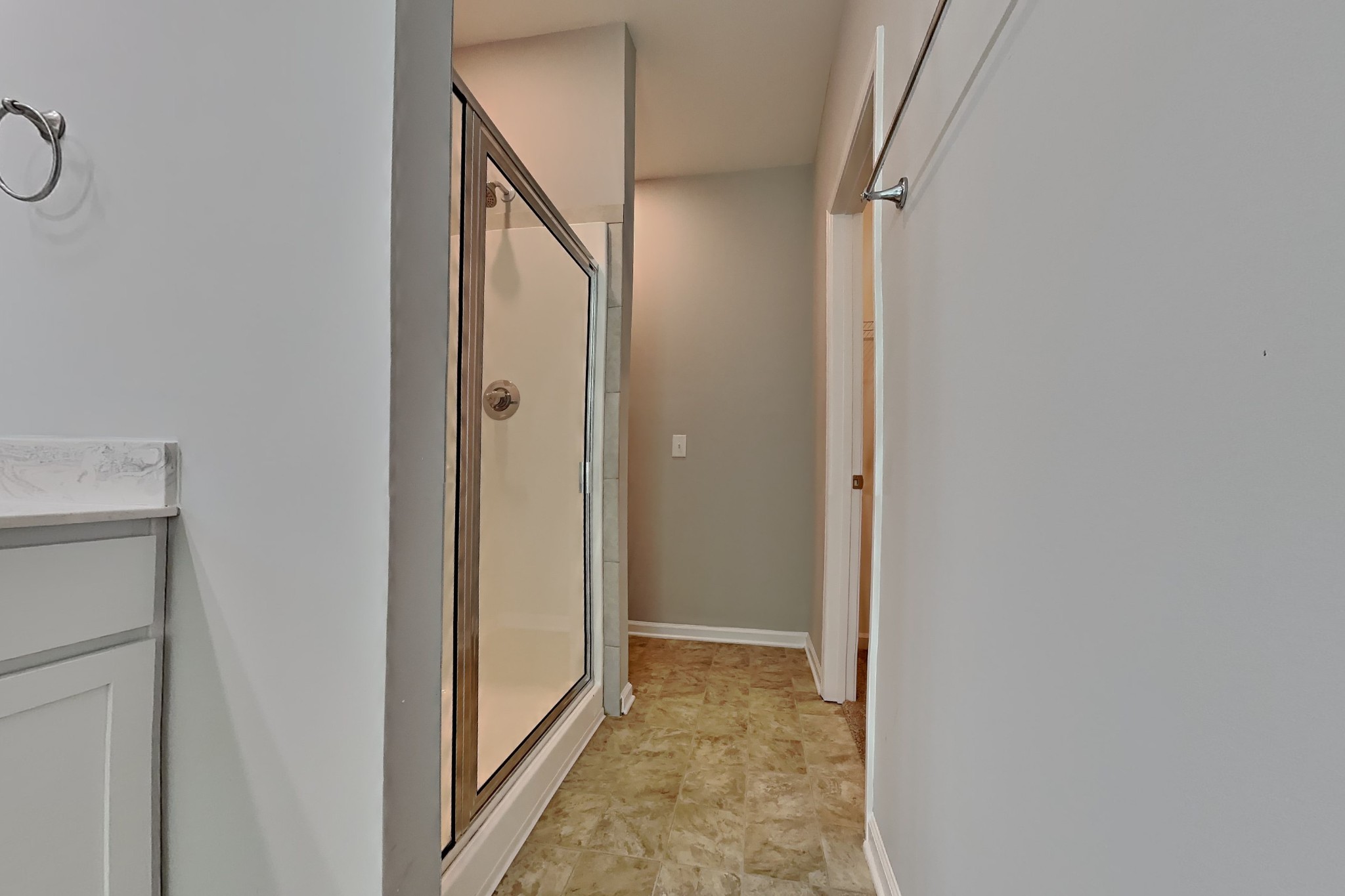 741 West Coker Way Spring Hill, TN 37174 - Photo 11 of 18