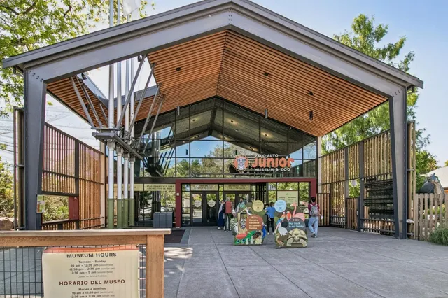 $4,988,000 | 2200 St Francis Drive, Palo Alto, CA 94303