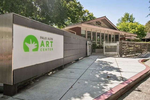 $4,988,000 | 2200 St Francis Drive, Palo Alto, CA 94303