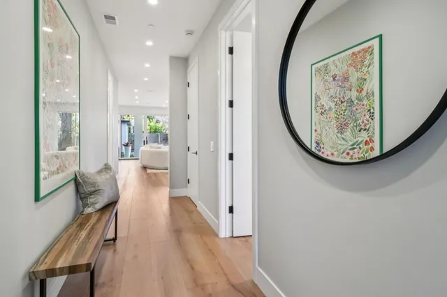 $4,988,000 | 2200 St Francis Drive, Palo Alto, CA 94303