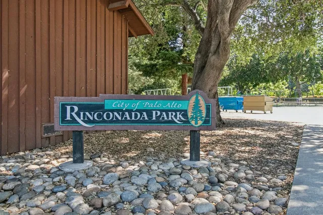 $4,988,000 | 2200 St Francis Drive, Palo Alto, CA 94303