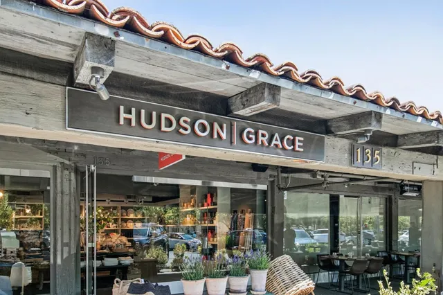 $4,988,000 | 2200 St Francis Drive, Palo Alto, CA 94303