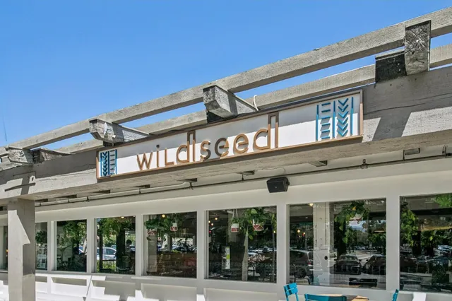 $4,988,000 | 2200 St Francis Drive, Palo Alto, CA 94303