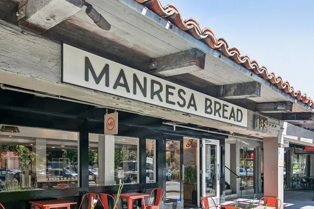 $4,988,000 | 2200 St Francis Drive, Palo Alto, CA 94303