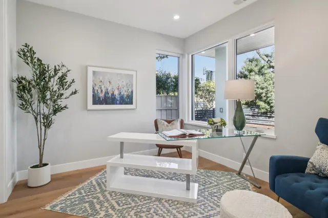 $4,988,000 | 2200 St Francis Drive, Palo Alto, CA 94303