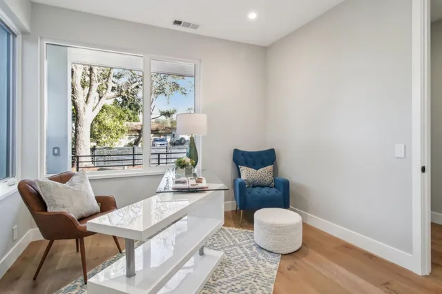 $4,988,000 | 2200 St Francis Drive, Palo Alto, CA 94303