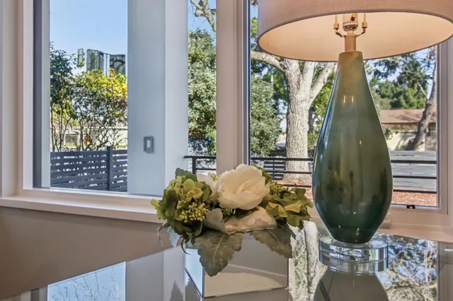 $4,988,000 | 2200 St Francis Drive, Palo Alto, CA 94303