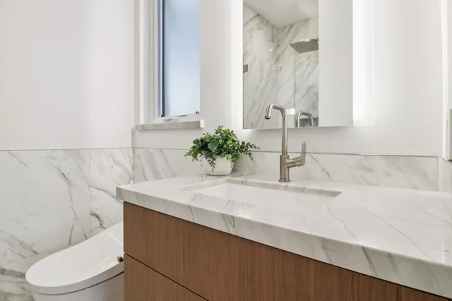 $4,988,000 | 2200 St Francis Drive, Palo Alto, CA 94303