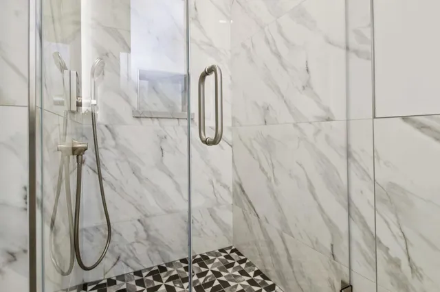 $4,988,000 | 2200 St Francis Drive, Palo Alto, CA 94303