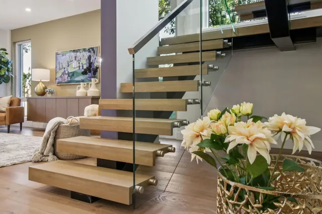 $4,988,000 | 2200 St Francis Drive, Palo Alto, CA 94303