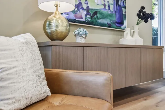 $4,988,000 | 2200 St Francis Drive, Palo Alto, CA 94303