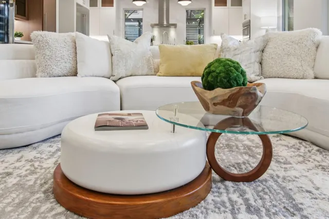 $4,988,000 | 2200 St Francis Drive, Palo Alto, CA 94303