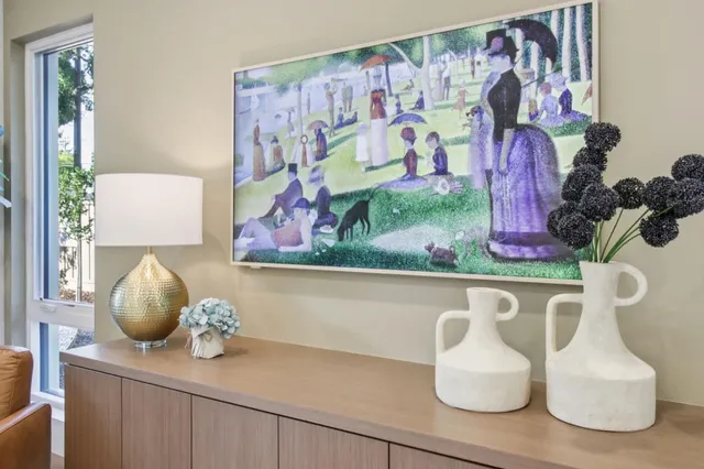 $4,988,000 | 2200 St Francis Drive, Palo Alto, CA 94303