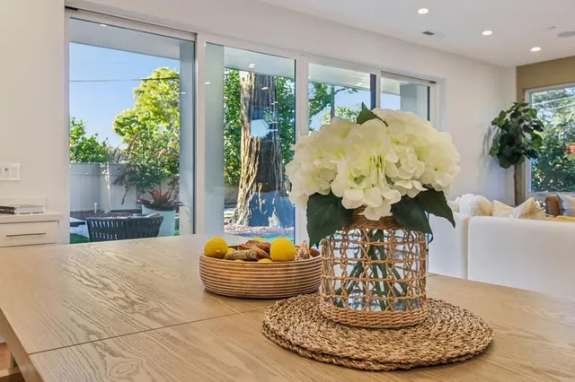 $4,988,000 | 2200 St Francis Drive, Palo Alto, CA 94303