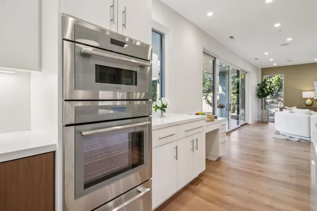 $4,988,000 | 2200 St Francis Drive, Palo Alto, CA 94303