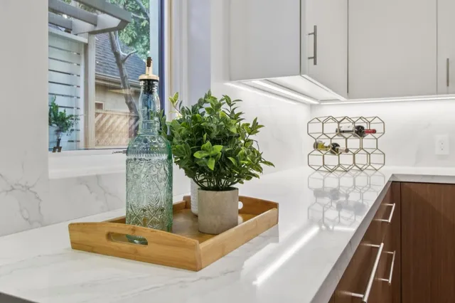 $4,988,000 | 2200 St Francis Drive, Palo Alto, CA 94303