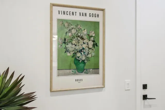 $4,988,000 | 2200 St Francis Drive, Palo Alto, CA 94303