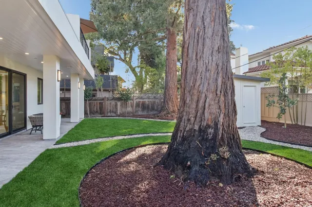 $4,988,000 | 2200 St Francis Drive, Palo Alto, CA 94303