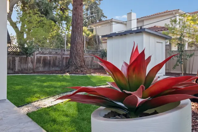 $4,988,000 | 2200 St Francis Drive, Palo Alto, CA 94303