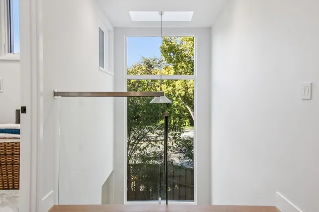 $4,988,000 | 2200 St Francis Drive, Palo Alto, CA 94303