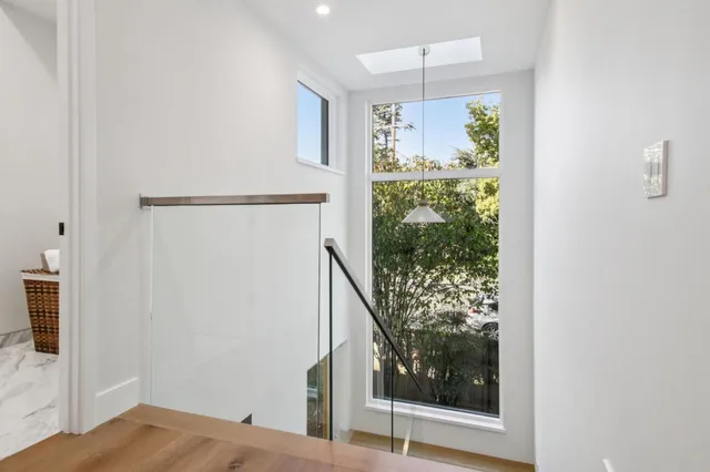 $4,988,000 | 2200 St Francis Drive, Palo Alto, CA 94303