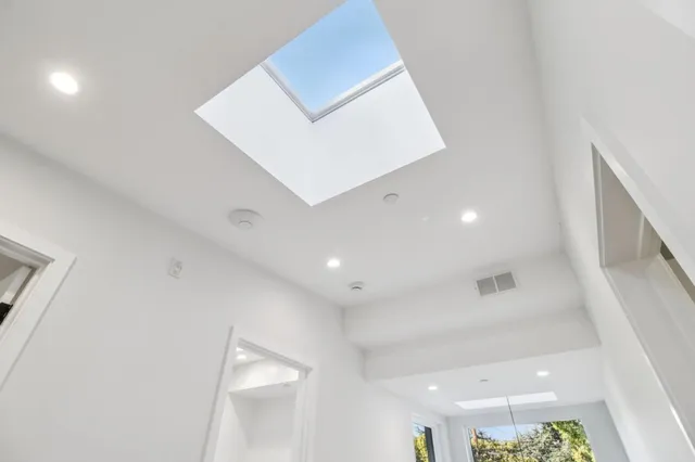 $4,988,000 | 2200 St Francis Drive, Palo Alto, CA 94303