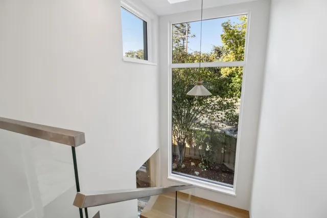 $4,988,000 | 2200 St Francis Drive, Palo Alto, CA 94303