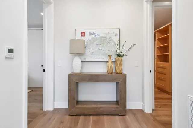 $4,988,000 | 2200 St Francis Drive, Palo Alto, CA 94303