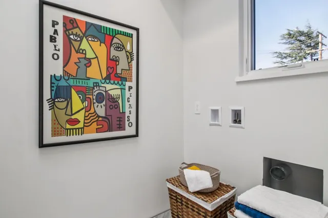 $4,988,000 | 2200 St Francis Drive, Palo Alto, CA 94303