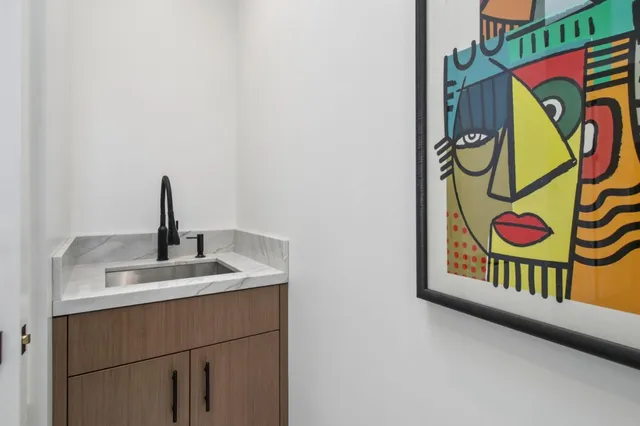 $4,988,000 | 2200 St Francis Drive, Palo Alto, CA 94303