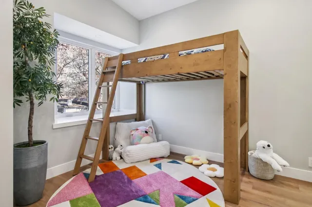 $4,988,000 | 2200 St Francis Drive, Palo Alto, CA 94303