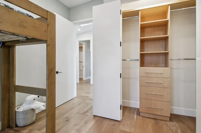 $4,988,000 | 2200 St Francis Drive, Palo Alto, CA 94303