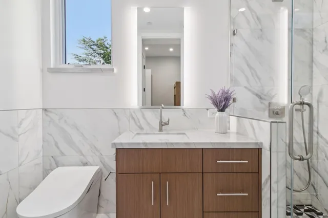 $4,988,000 | 2200 St Francis Drive, Palo Alto, CA 94303