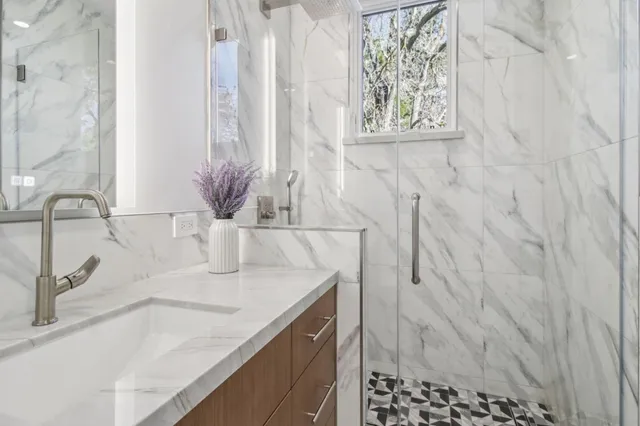 $4,988,000 | 2200 St Francis Drive, Palo Alto, CA 94303