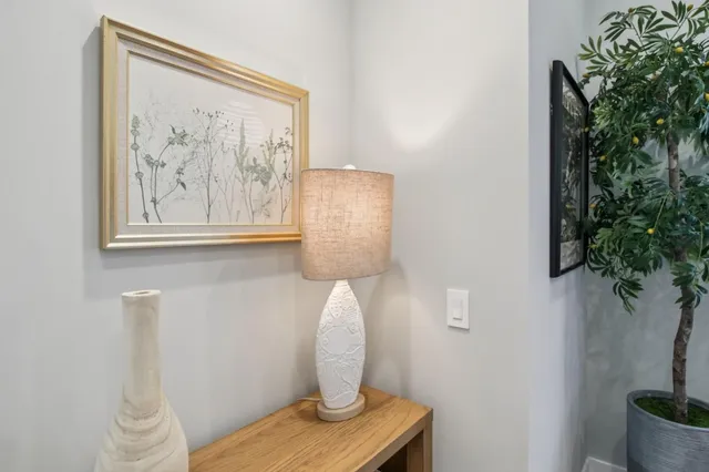 $4,988,000 | 2200 St Francis Drive, Palo Alto, CA 94303