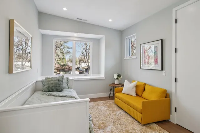 $4,988,000 | 2200 St Francis Drive, Palo Alto, CA 94303