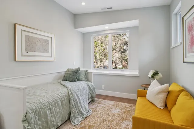 $4,988,000 | 2200 St Francis Drive, Palo Alto, CA 94303