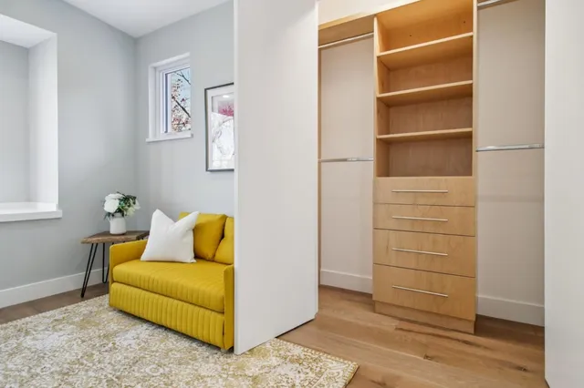 $4,988,000 | 2200 St Francis Drive, Palo Alto, CA 94303