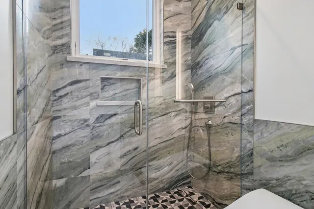 $4,988,000 | 2200 St Francis Drive, Palo Alto, CA 94303