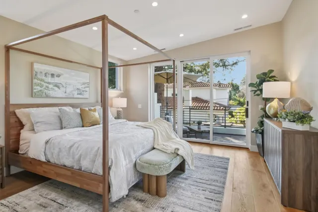 $4,988,000 | 2200 St Francis Drive, Palo Alto, CA 94303