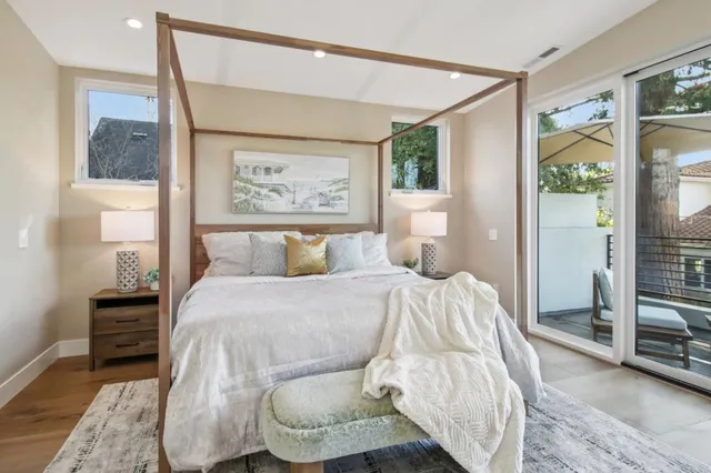 $4,988,000 | 2200 St Francis Drive, Palo Alto, CA 94303