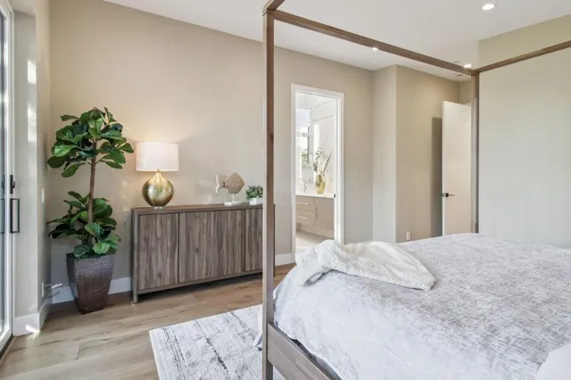 $4,988,000 | 2200 St Francis Drive, Palo Alto, CA 94303