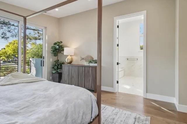 $4,988,000 | 2200 St Francis Drive, Palo Alto, CA 94303