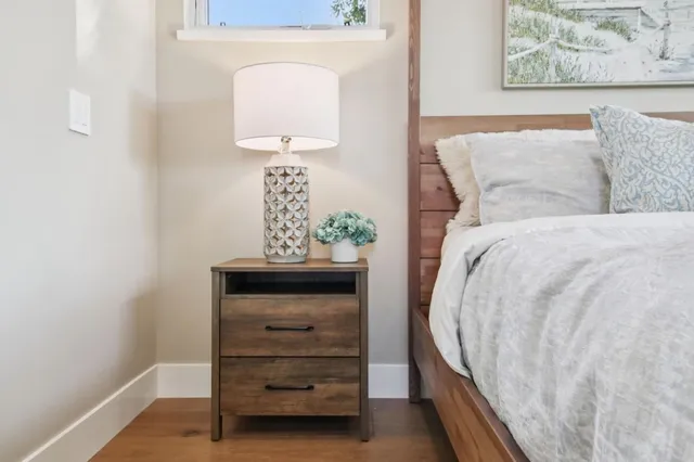 $4,988,000 | 2200 St Francis Drive, Palo Alto, CA 94303