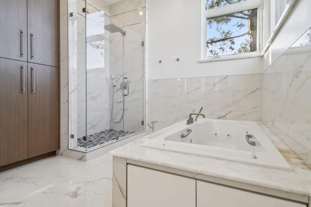 $4,988,000 | 2200 St Francis Drive, Palo Alto, CA 94303