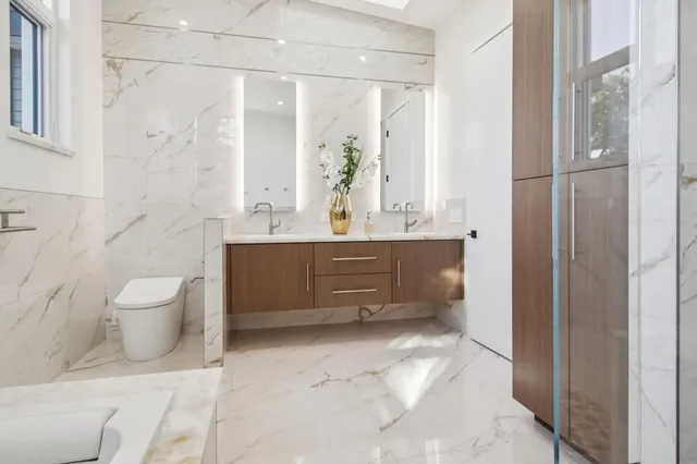 $4,988,000 | 2200 St Francis Drive, Palo Alto, CA 94303