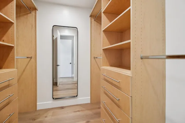 $4,988,000 | 2200 St Francis Drive, Palo Alto, CA 94303