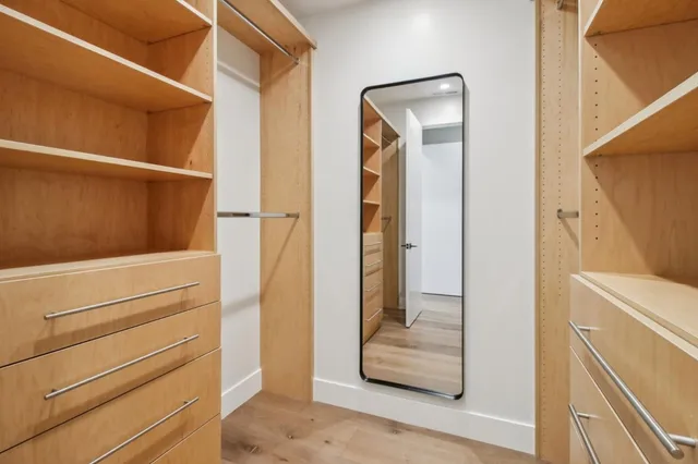 $4,988,000 | 2200 St Francis Drive, Palo Alto, CA 94303