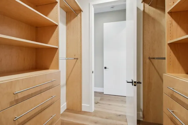 $4,988,000 | 2200 St Francis Drive, Palo Alto, CA 94303