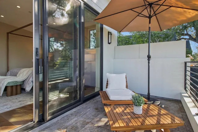 $4,988,000 | 2200 St Francis Drive, Palo Alto, CA 94303